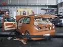Tuning world rambo 029